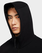 Tech Fleece Full-Zip Hoodie
