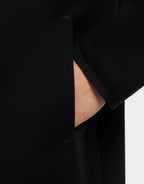 Tech Fleece Full-Zip Hoodie