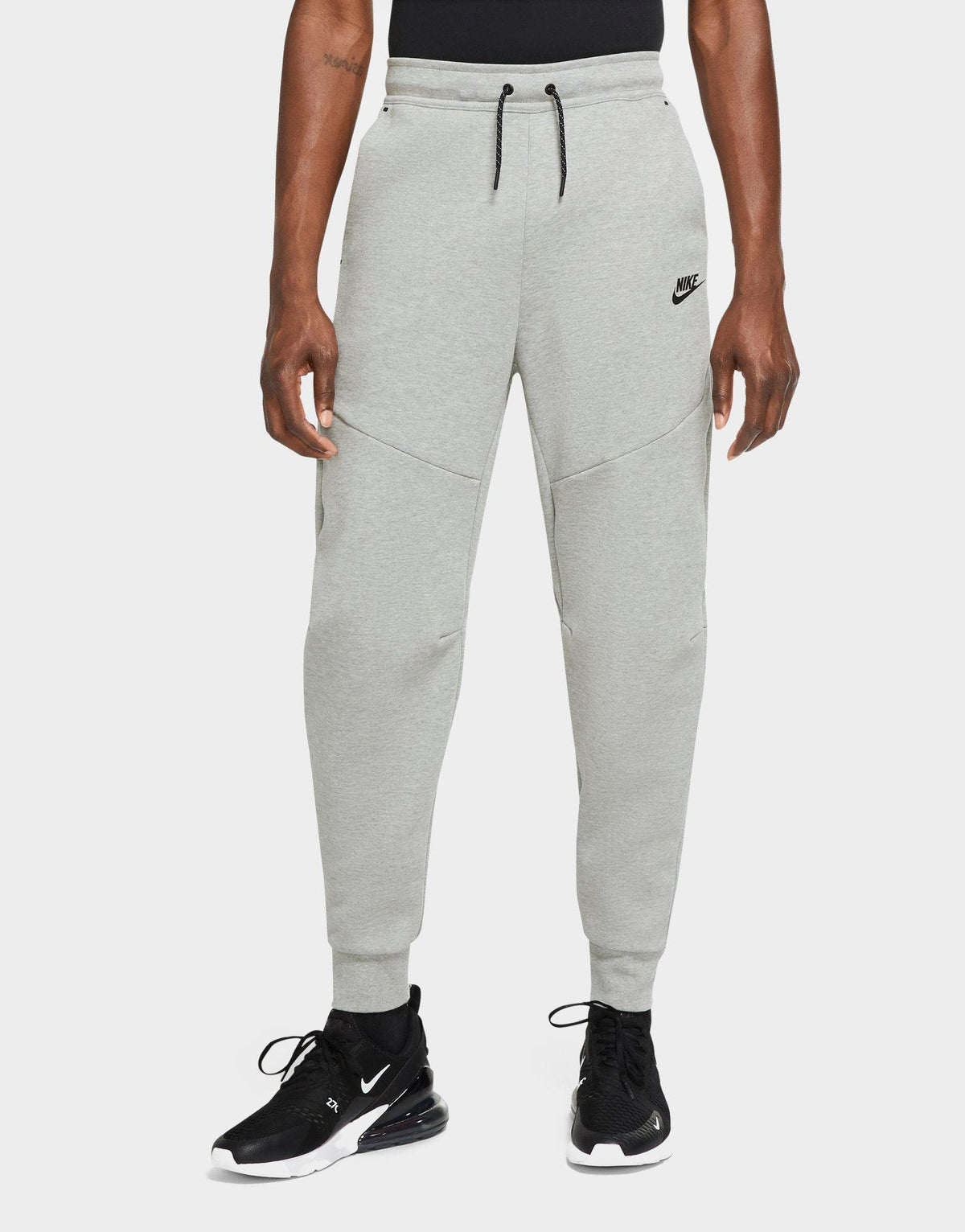 Sportswear Tech Fleece