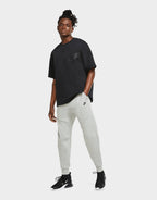 Sportswear Tech Fleece