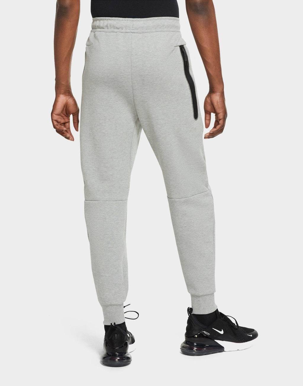 Sportswear Tech Fleece