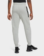 Sportswear Tech Fleece