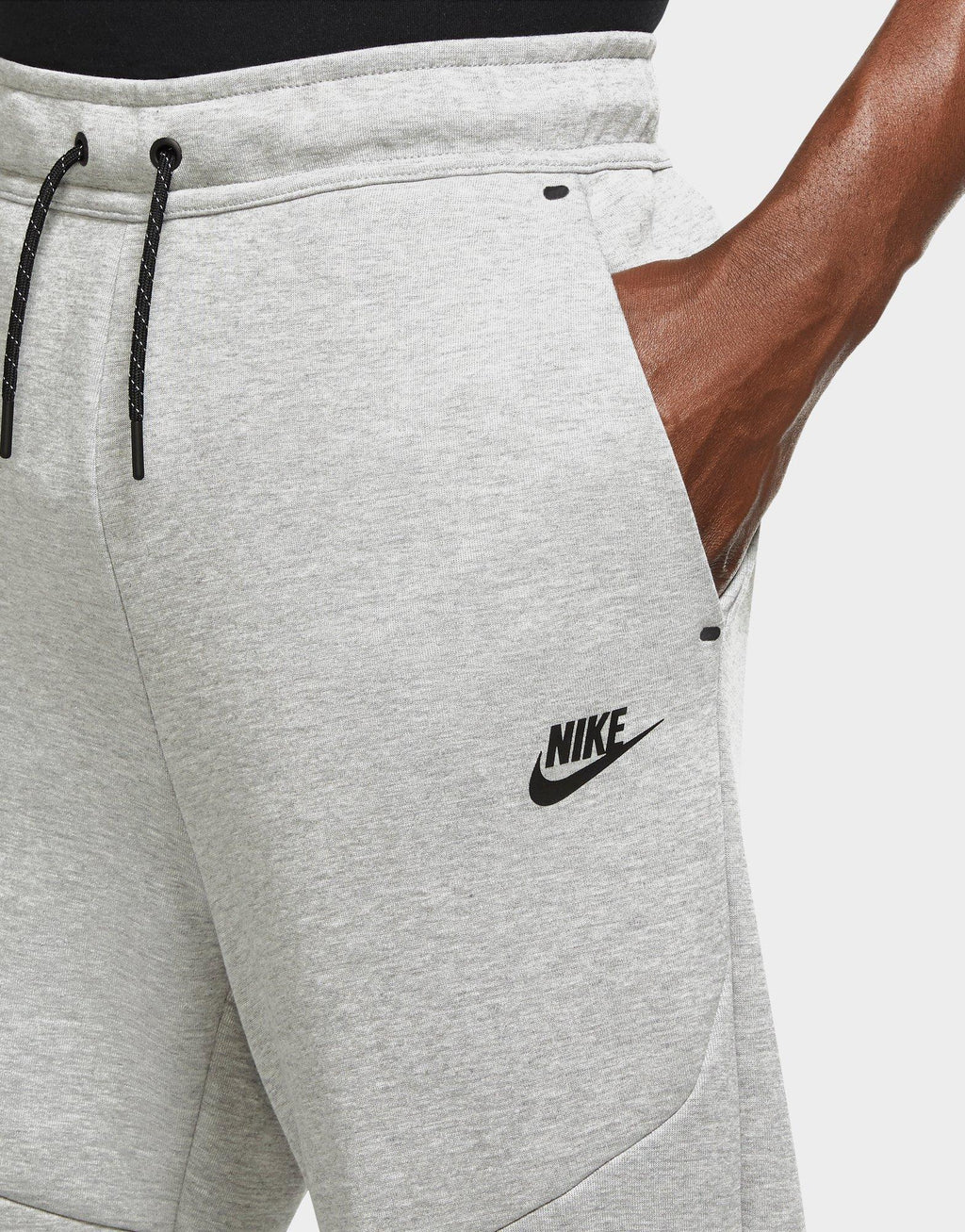 Sportswear Tech Fleece