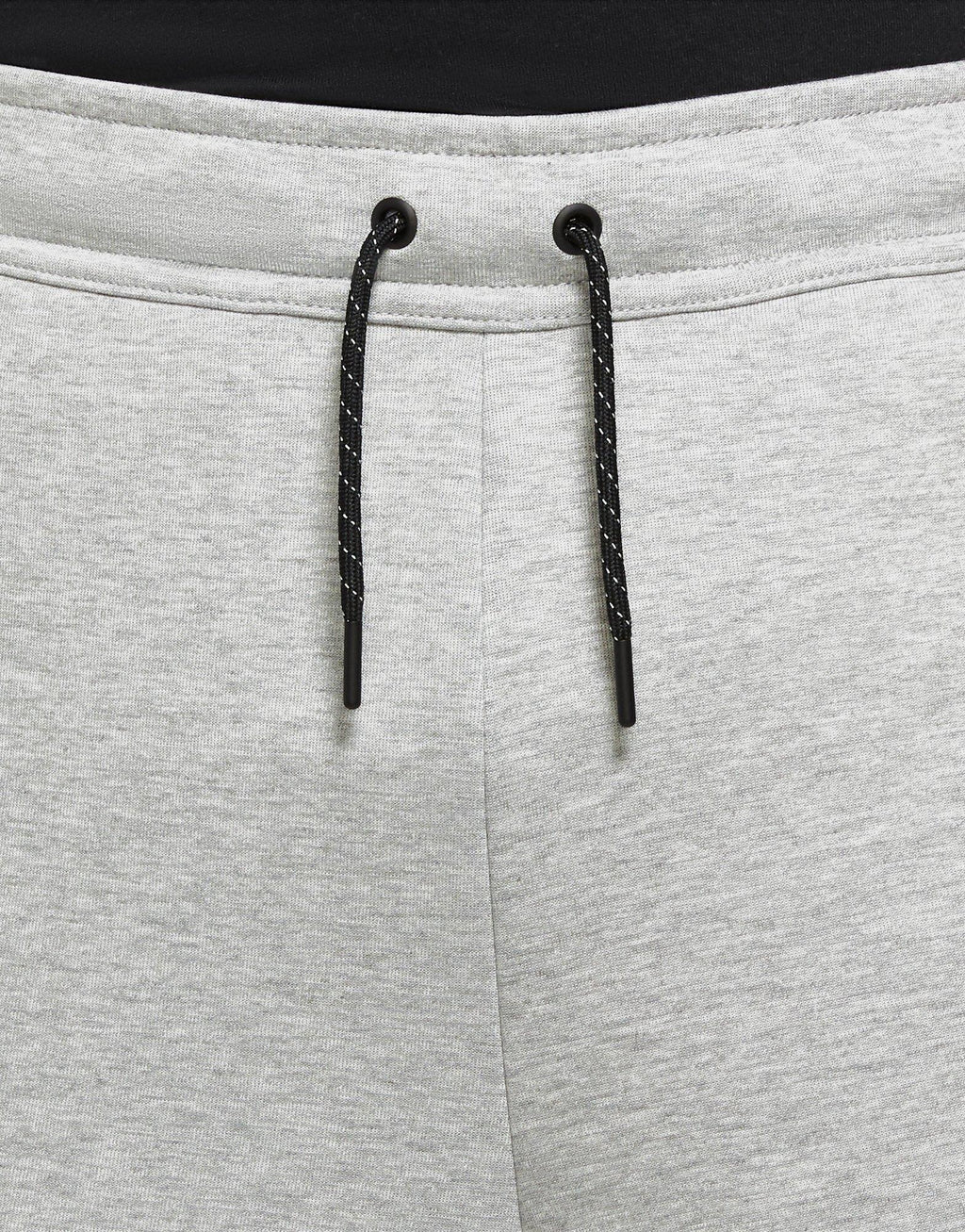 Sportswear Tech Fleece