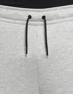 Sportswear Tech Fleece