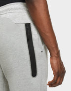 Sportswear Tech Fleece