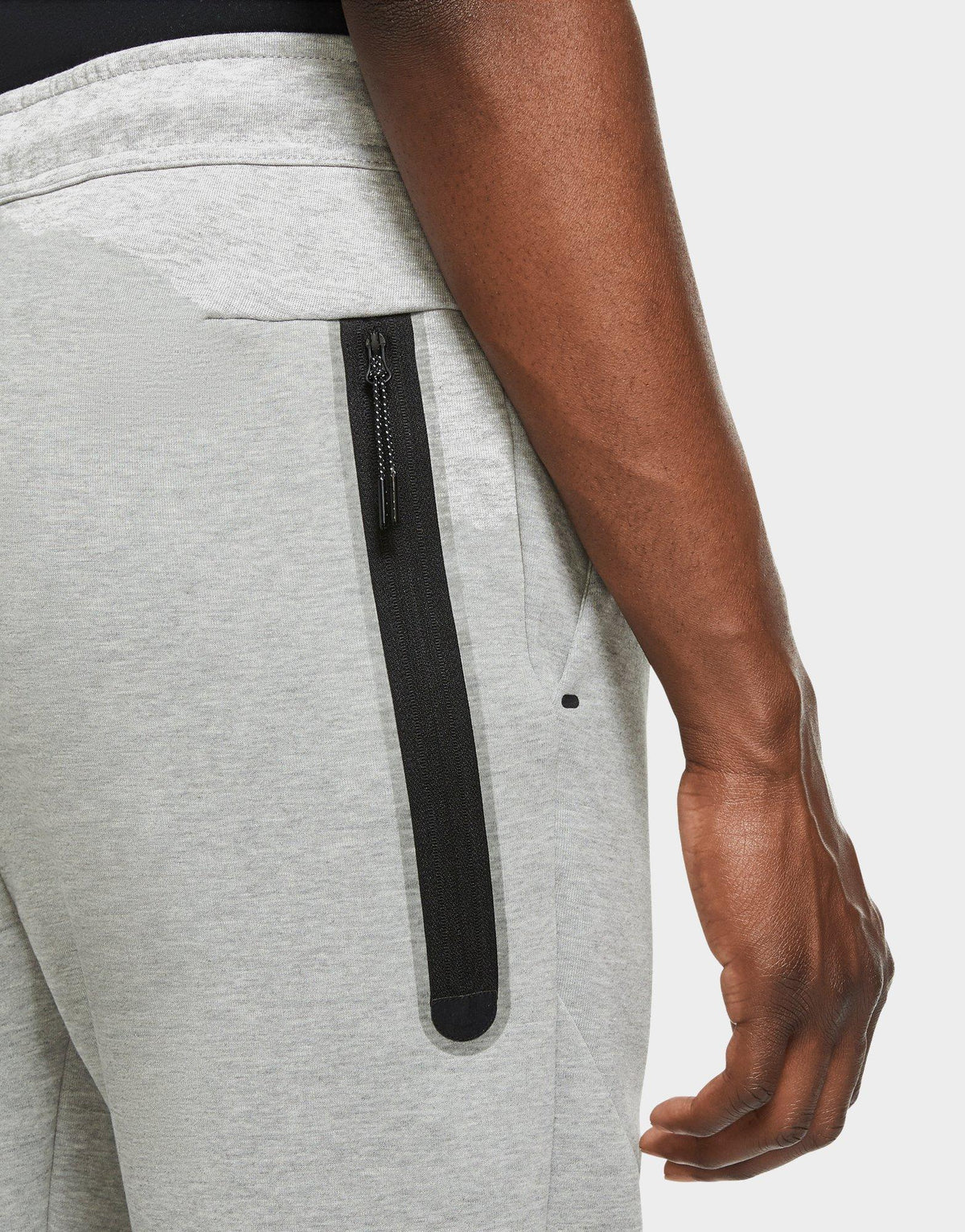 Sportswear Tech Fleece