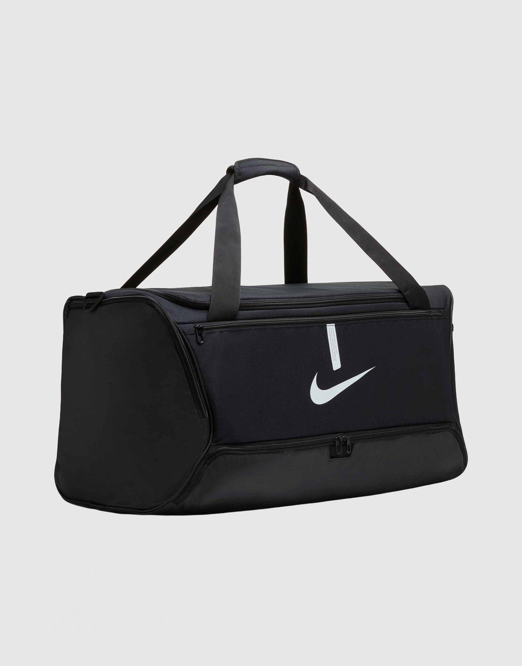 FOOTBALL DUFFEL BAG