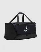 FOOTBALL DUFFEL BAG