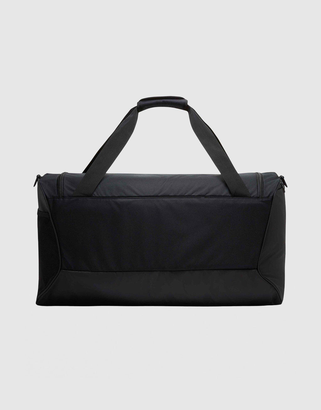 FOOTBALL DUFFEL BAG