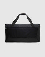 FOOTBALL DUFFEL BAG