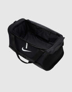 FOOTBALL DUFFEL BAG