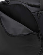 FOOTBALL DUFFEL BAG