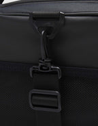 FOOTBALL DUFFEL BAG