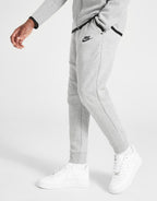 Tech Fleece Track Pants Junior