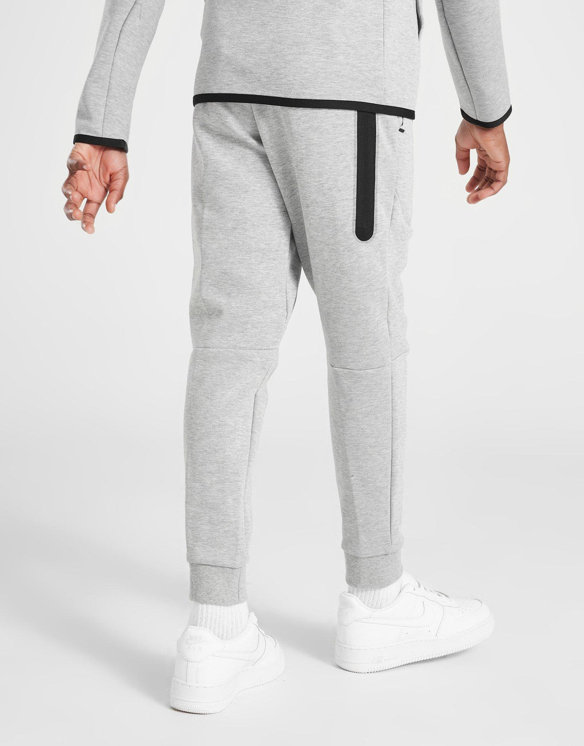 Tech Fleece Track Pants Junior