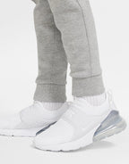 Tech Fleece Track Pants Junior