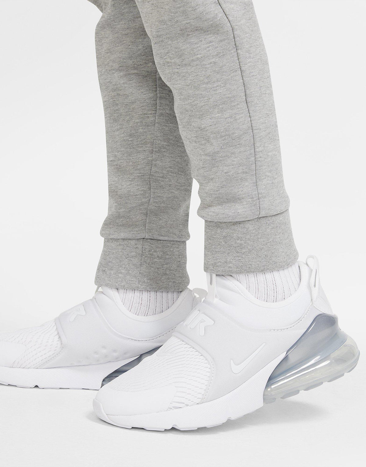 Tech Fleece Track Pants Junior