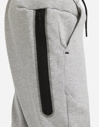 Tech Fleece Track Pants Junior