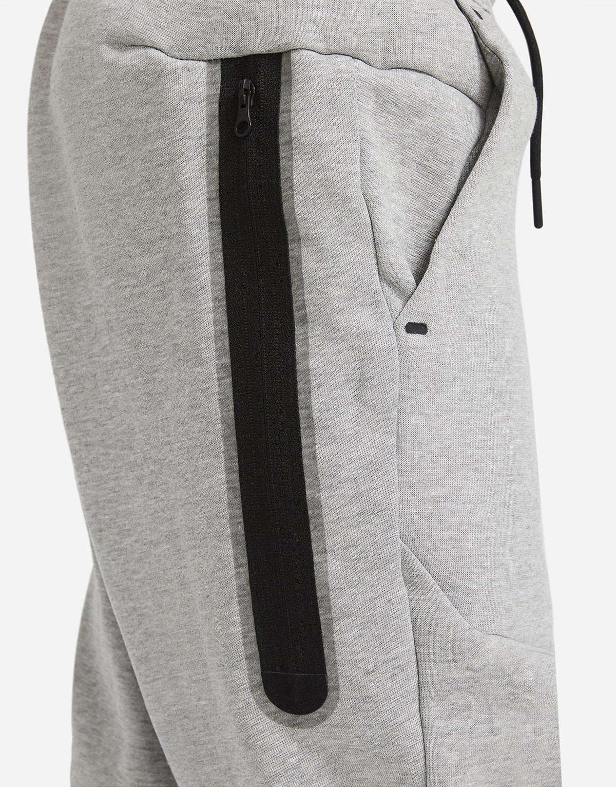 Tech Fleece Track Pants Junior