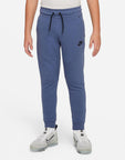 Tech Fleece Joggers Junior