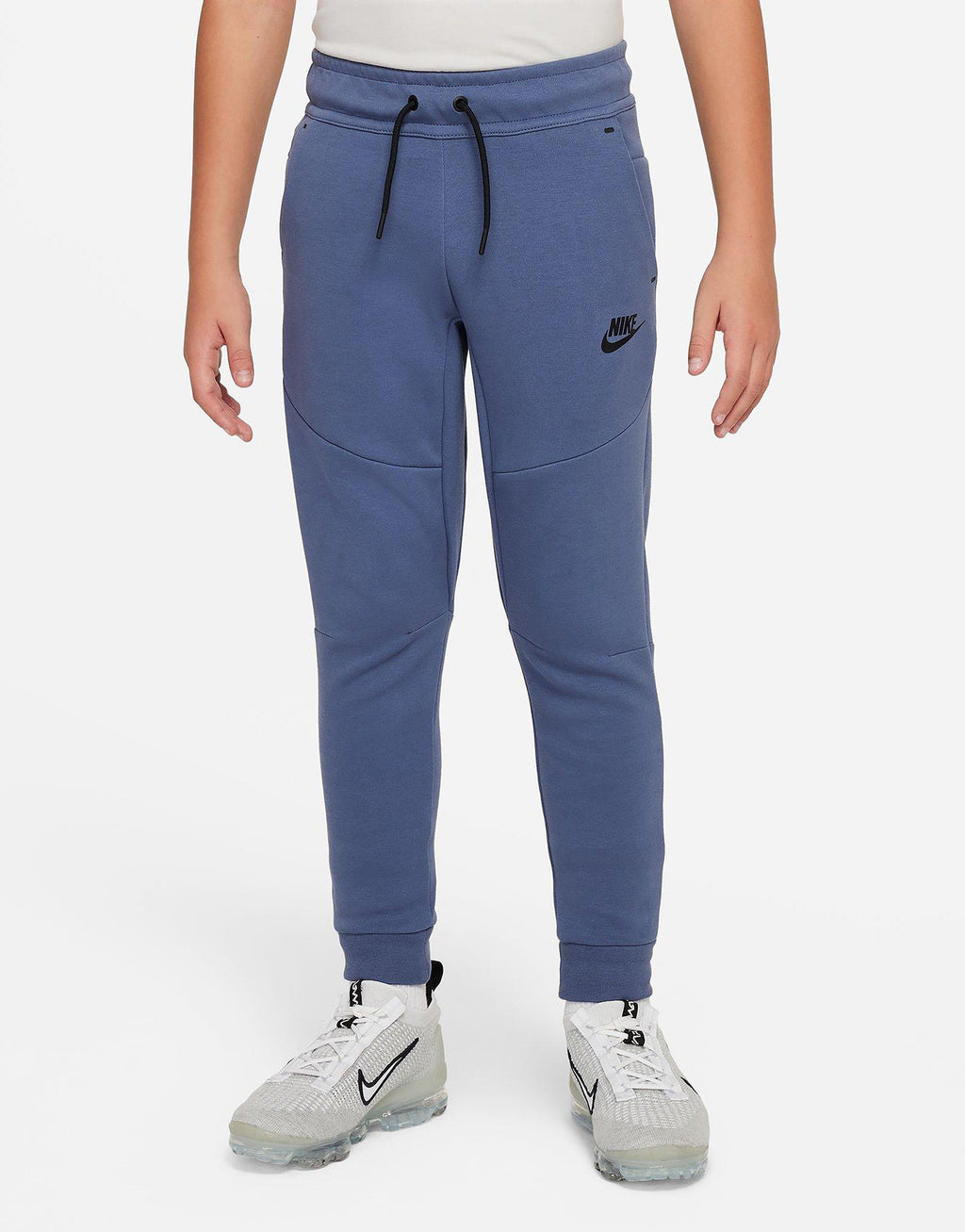 Tech Fleece Joggers Junior