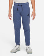 Tech Fleece Joggers Junior