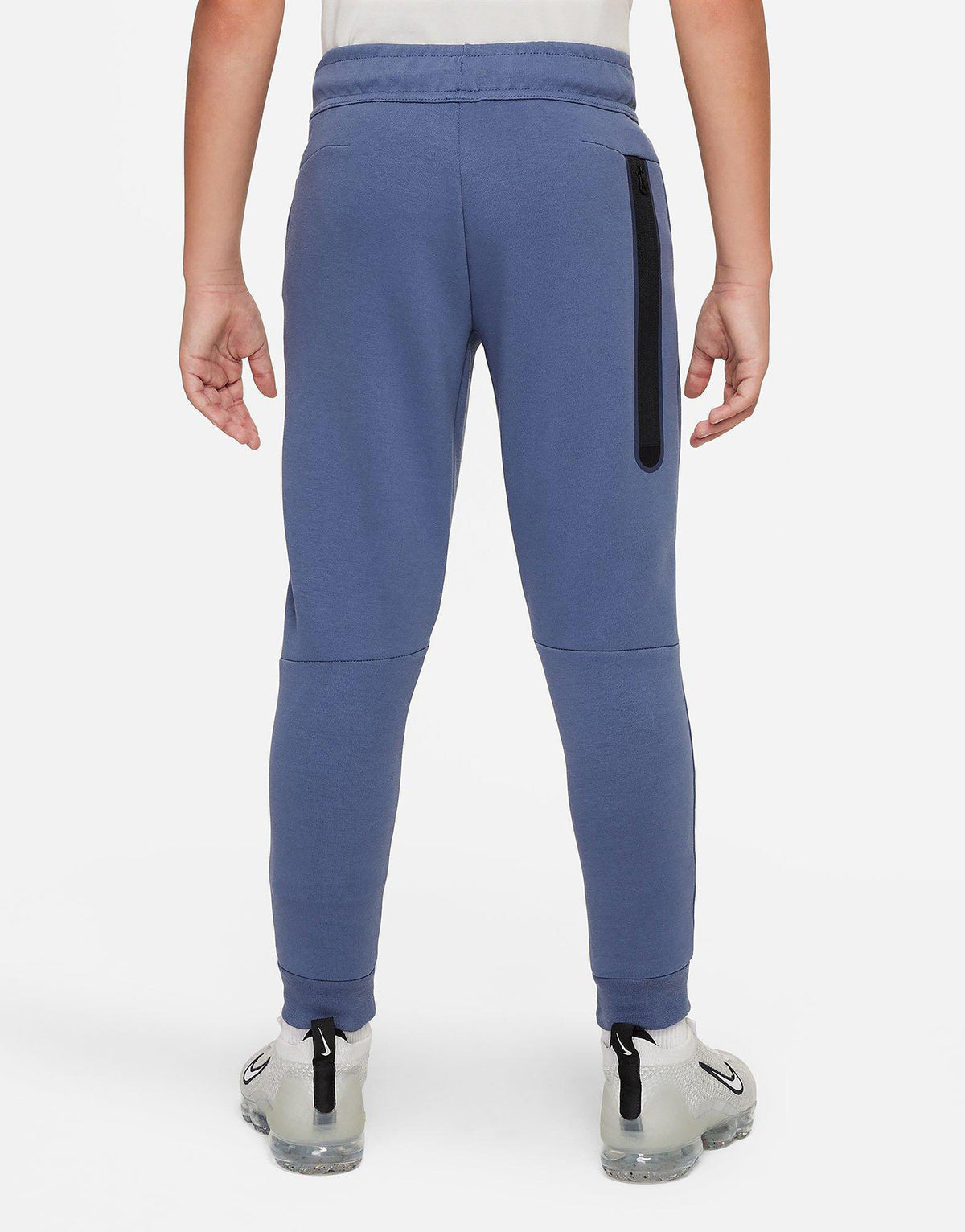 Tech Fleece Joggers Junior