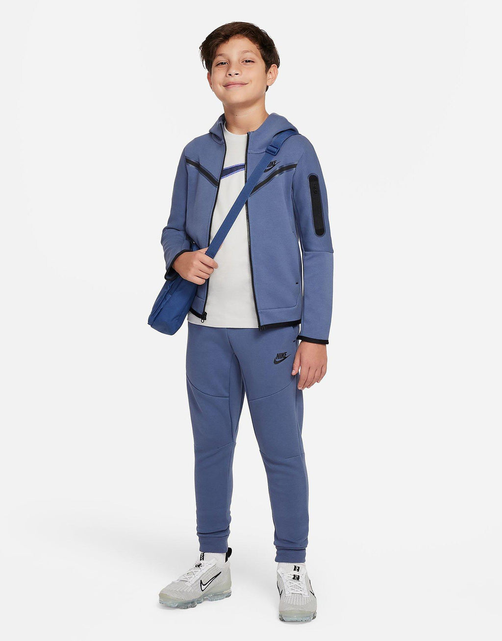 Tech Fleece Joggers Junior