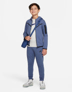 Tech Fleece Joggers Junior