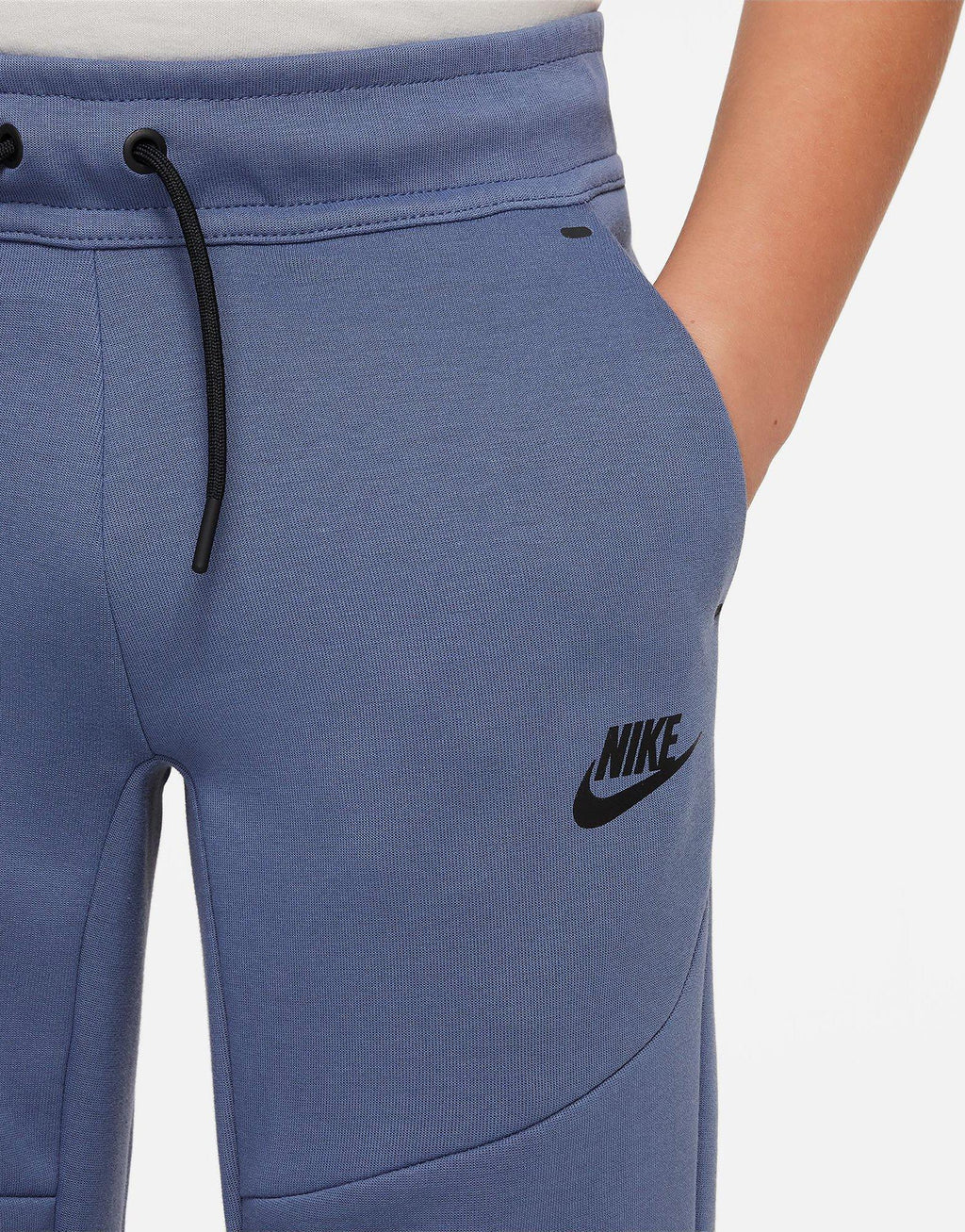 Tech Fleece Joggers Junior