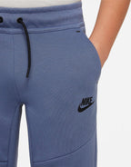 Tech Fleece Joggers Junior