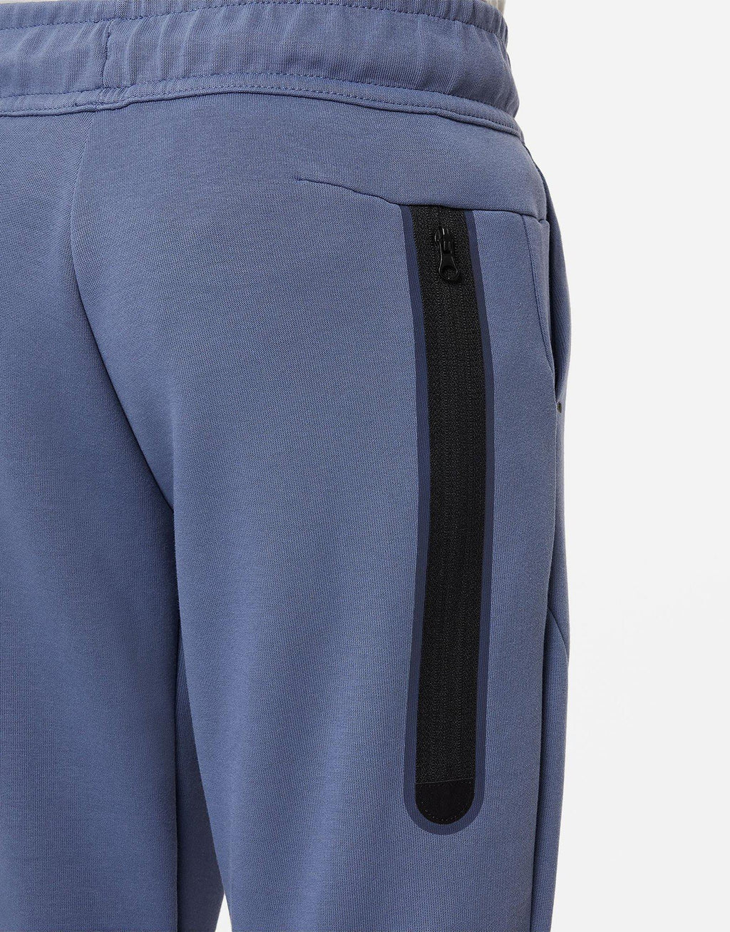 Tech Fleece Joggers Junior