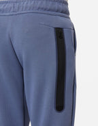 Tech Fleece Joggers Junior