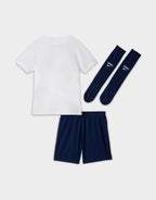 Tottenham Hotspur FC 2021/22 Home Kit Children's