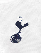Tottenham Hotspur FC 2021/22 Home Kit Children's