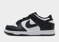 Dunk Low 'Panda' Children's