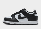 Dunk Low 'Panda' Children's