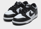 Dunk Low 'Panda' Children's