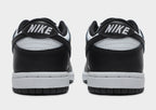 Dunk Low 'Panda' Children's