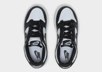 Dunk Low 'Panda' Children's