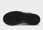 Dunk Low 'Panda' Children's