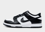 Dunk Low Junior's