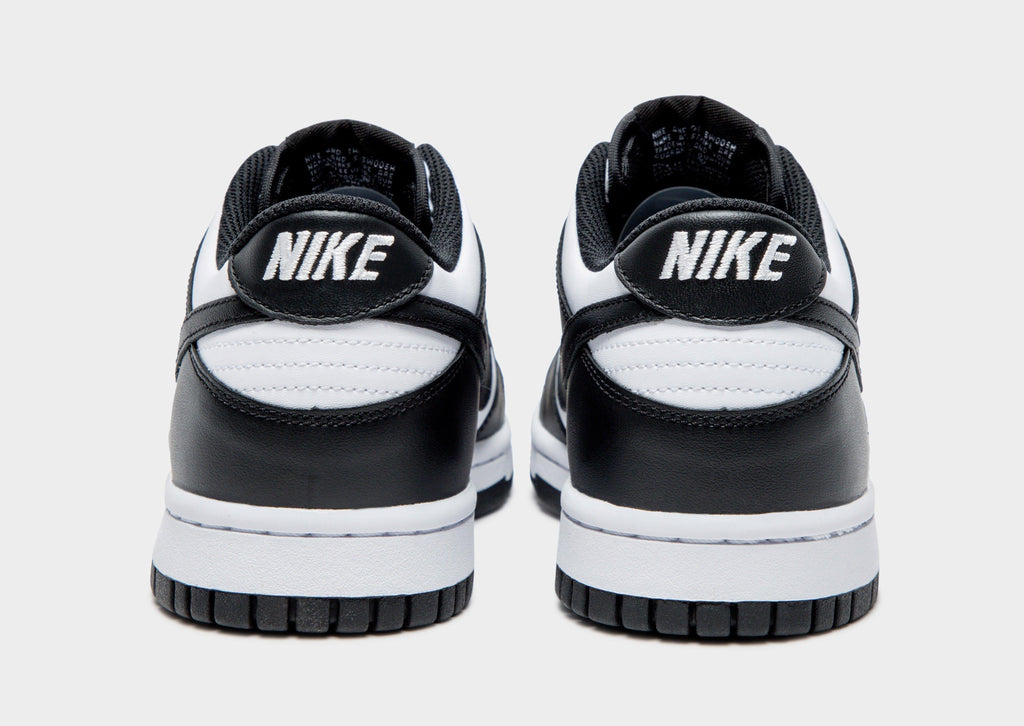 Dunk Low Junior's