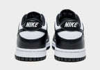 Dunk Low Junior's