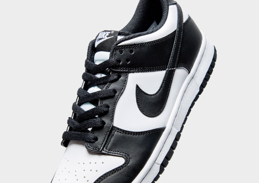 Dunk Low Junior's