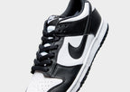 Dunk Low Junior's