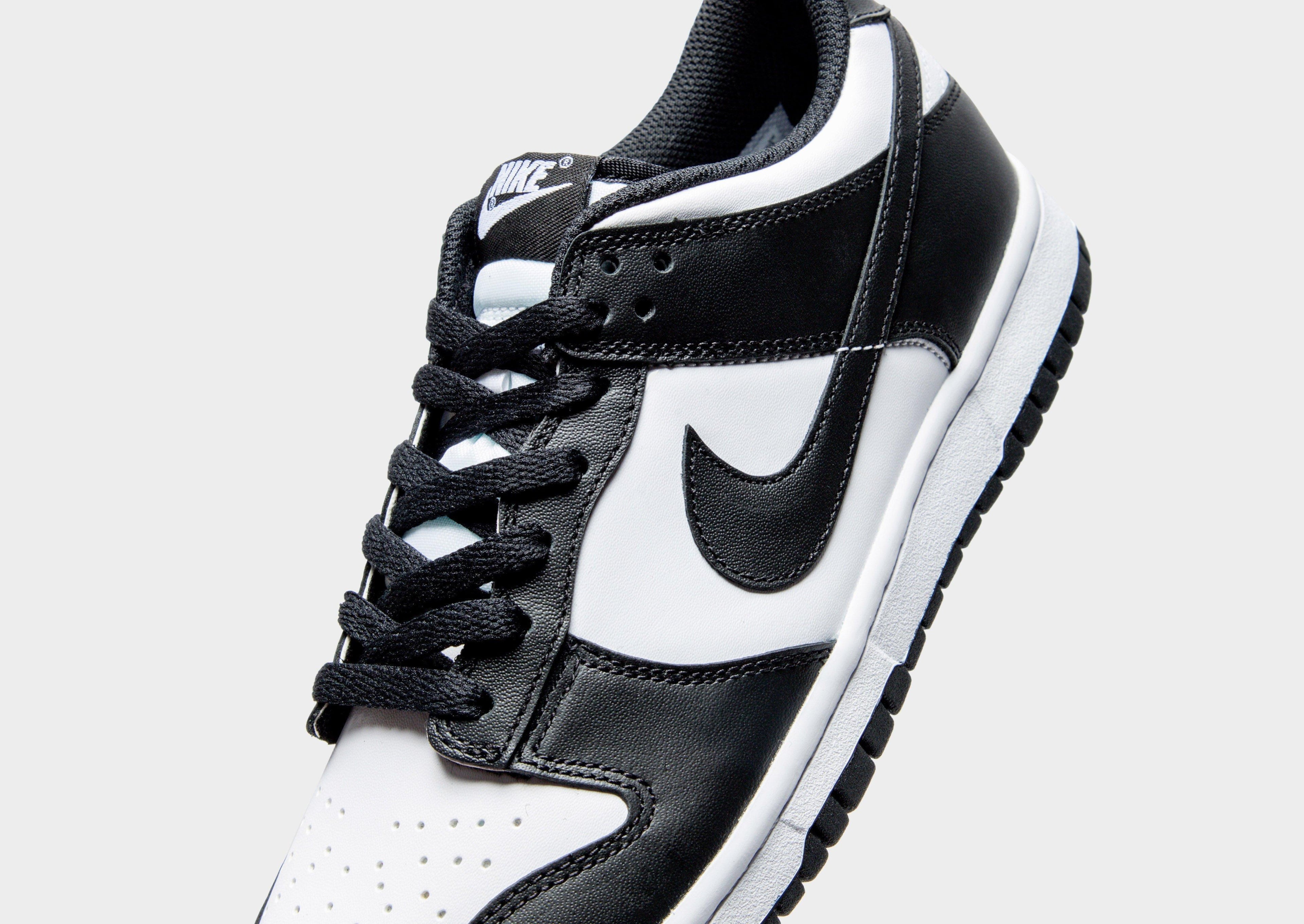 Dunk Low Junior's
