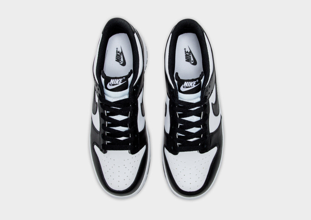 Dunk Low Junior's