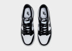 Dunk Low Junior's
